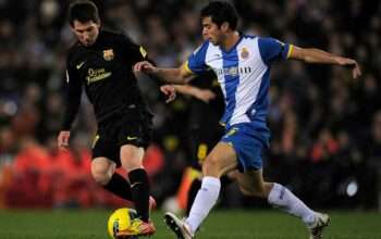 Pemain Bintang di BRI Super League 2025/2026, Adakah Pemain Lokal?