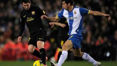 pemain bintang di BRI Super League 2025/2026