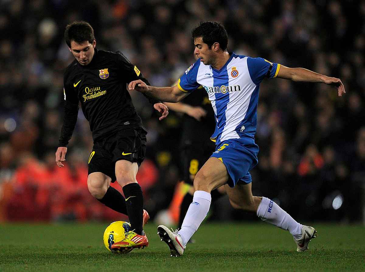 pemain bintang di BRI Super League 2025/2026