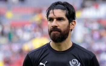 Sebastian El Loco Abreu, Pengembara Sejati Pecahkan Rekor Dunia Guinness