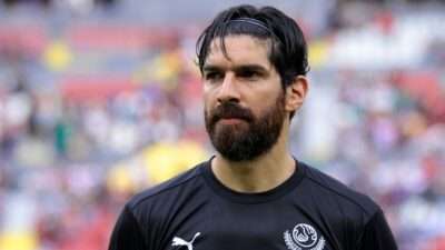 Sebastian El Loco Abreu