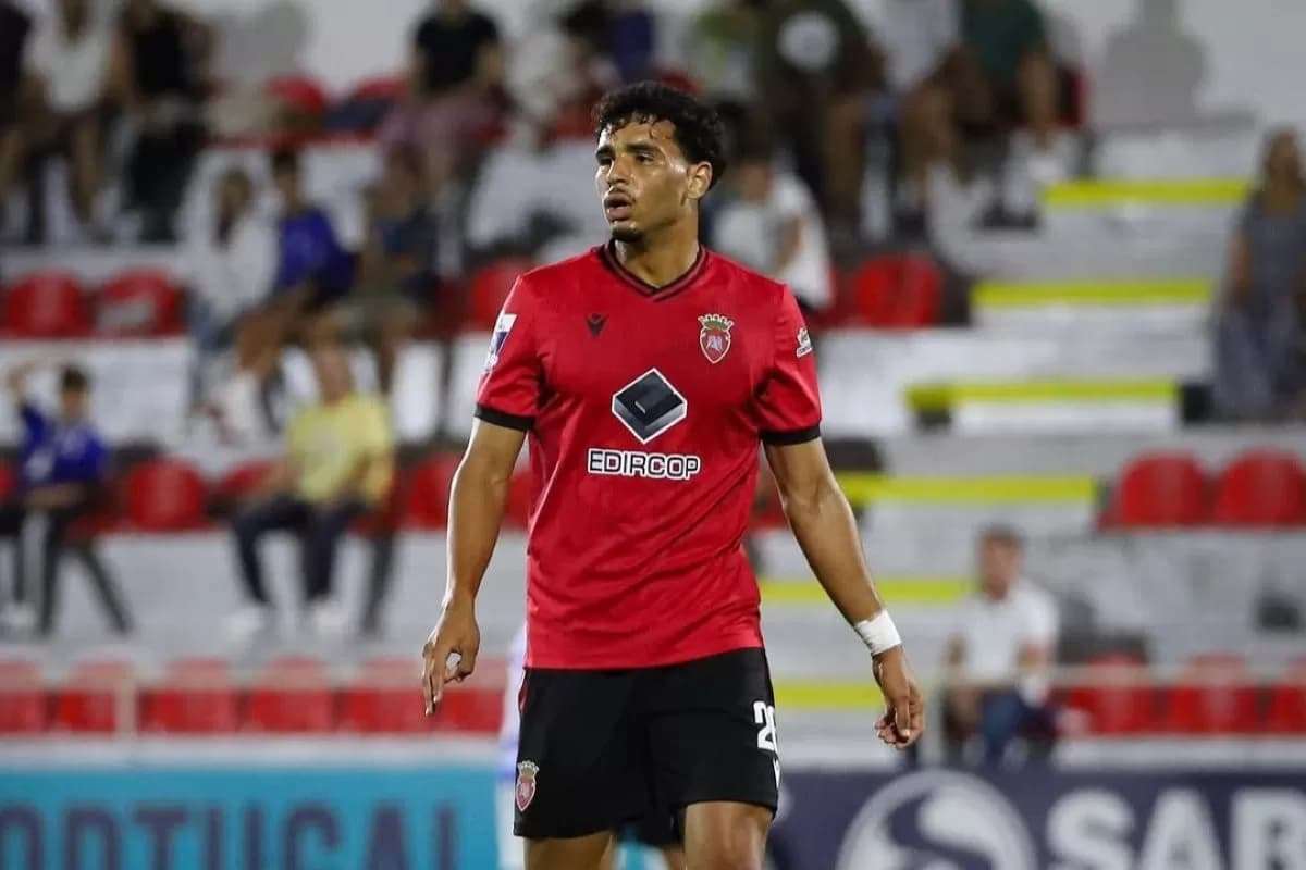 pemain asing Persijap Jepara