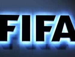 FIFA Langgar Aturan di Final Piala Dunia Antarklub 2025