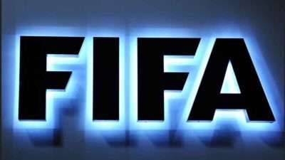 FIFA Langgar Aturan di Final Piala Dunia Antarklub 2025
