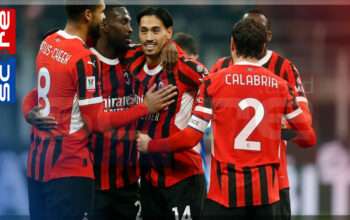 AC Milan Umumkan Skuad Pramusim Tanpa Theo Hernandez