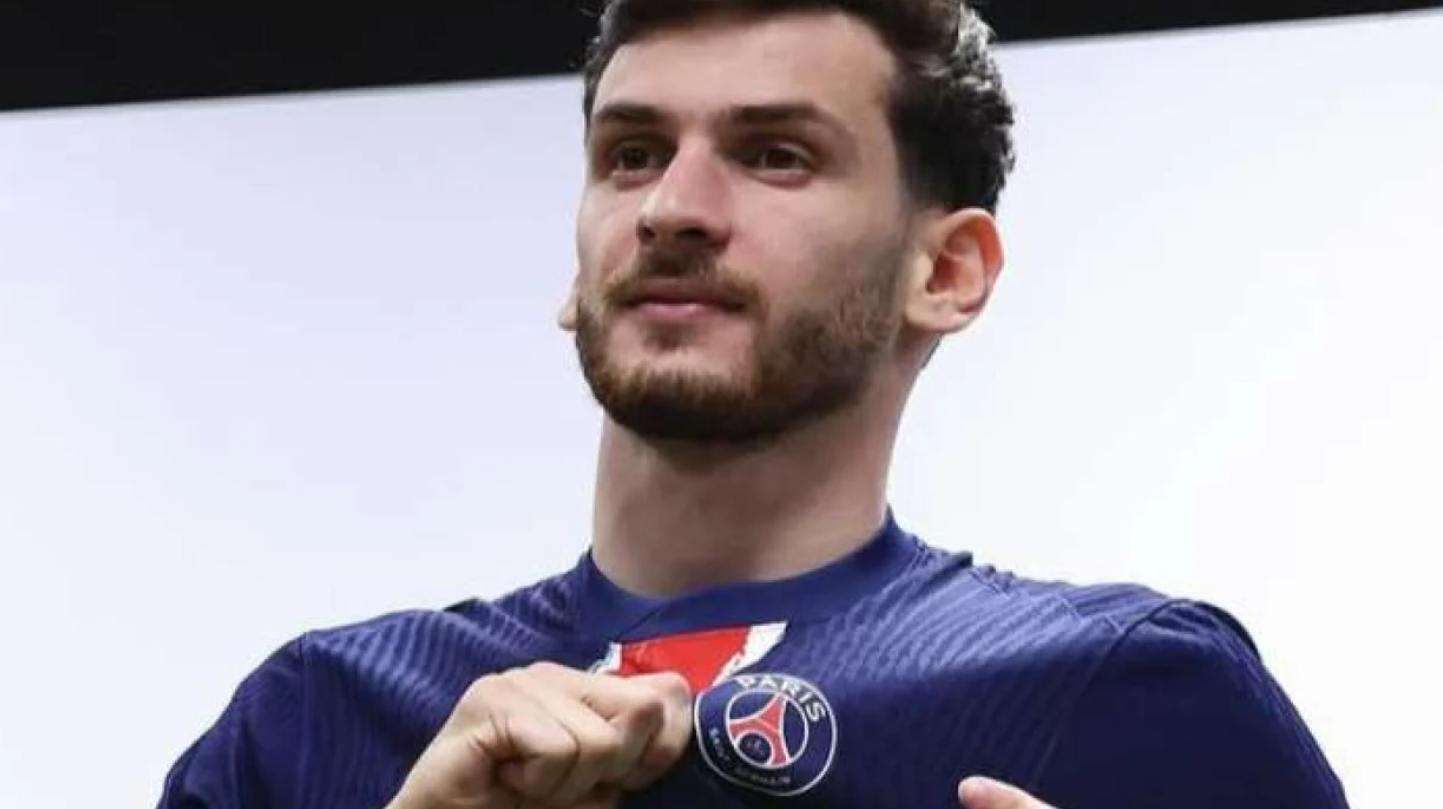 Agama Khvicha Kvaratskhelia PSG dan Profil Lengkapnya Agama Khvicha Kvaratskhelia dan profil bintang PSG 2025
