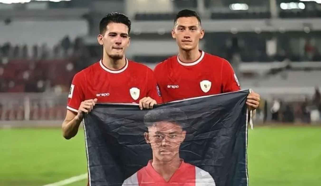 Noah Gesser Agama dan Kisah Lengkap Perjalanan Hidupnya Agama Noah Gesser & Kisah Inspiratif Perjalanan Hidupnya