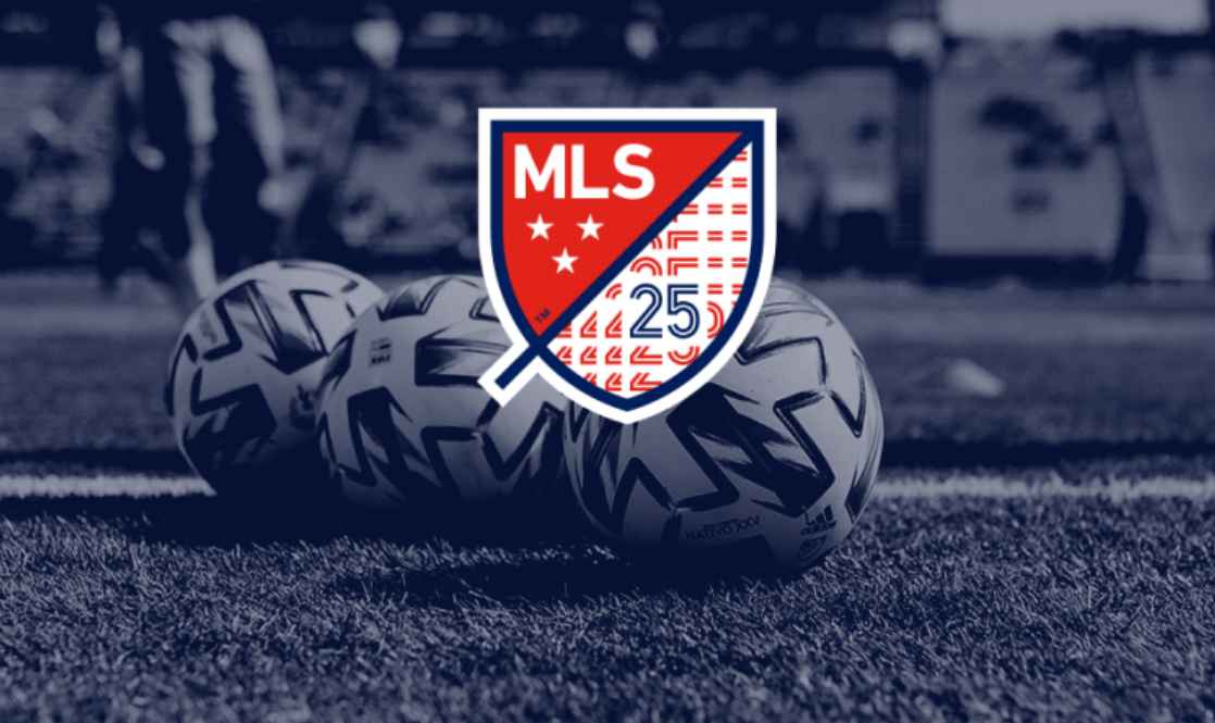 Kenapa MLS tidak ada degradasi? Ini Alasan Unik di Baliknya Alasan Unik MLS Tanpa Degradasi Apa yang Membuatnya Berbeda