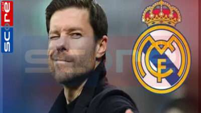 Los Blancos Lebih Cair dan Agresif Cuma Karena 1 Hal Ini