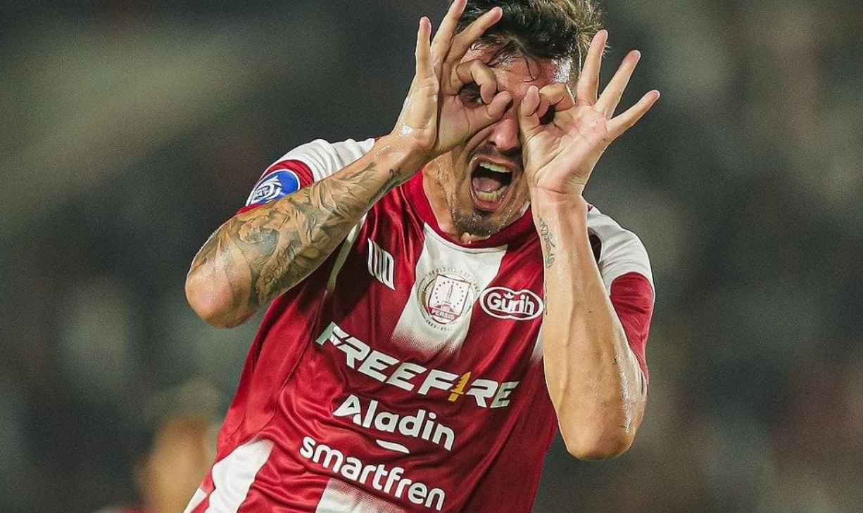 Head to Head Madura United vs Persis Solo & Prediksi Skor Analisis Head to Head dan Prediksi Madura United vs Persis Solo