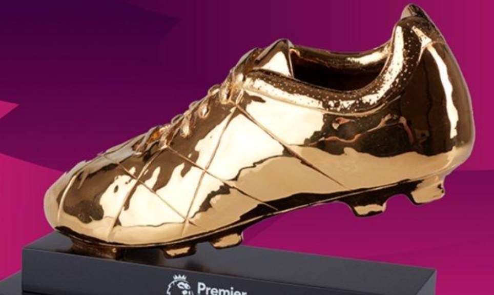 Analisis Penghargaan Sepatu Emas Liga Utama Inggris 2025