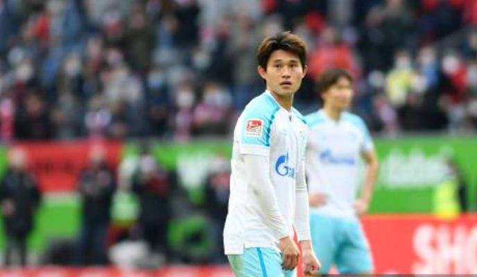 Statistik Lee Dong Gyeong: Analisis Performa Lengkap Terbaru Analisis Statistik Performa Lee Dong Gyeong