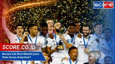 real madrid juara piala dunia antarklub