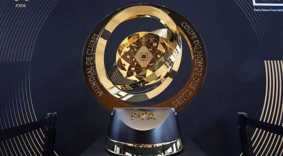 Juara Piala Dunia Antarklub terbanyak, Daftar Lengkapnya Daftar Juara Piala Dunia Antarklub Terbanyak