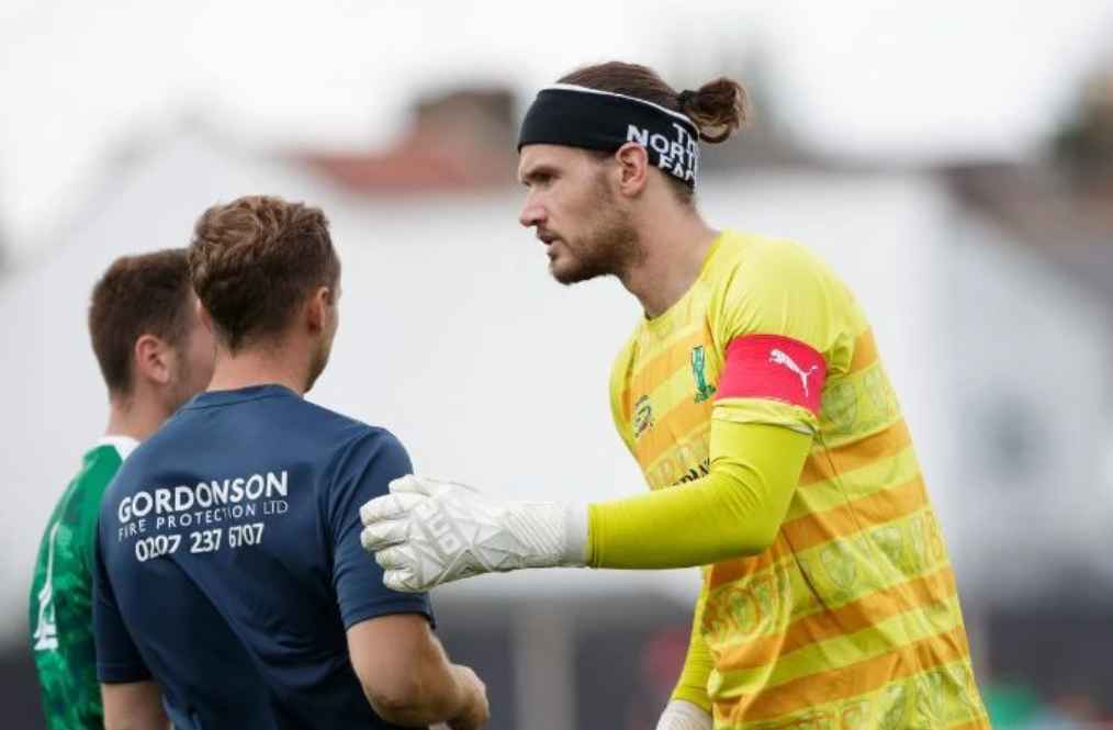 Pemain bola Terpendek di Dunia dan tertinggi 2025 Terbaru Daftar Pemain Bola Terpendek dan Tertinggi 2025 Fakta dan Statistik