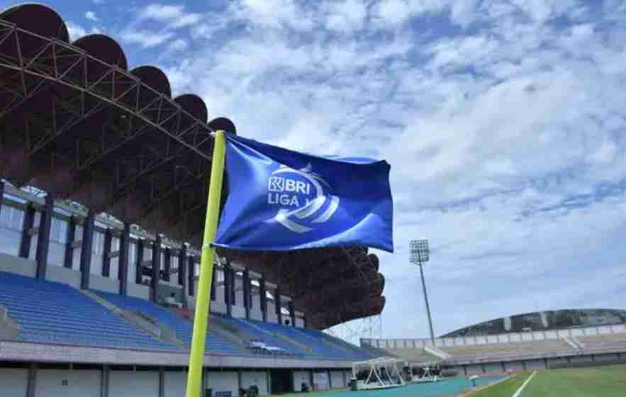 Pelatih Liga 1 Termahal dan Termurah: Update Gaji 2025 Daftar gaji pelatih Liga 1 2025, termahal hingga termurah