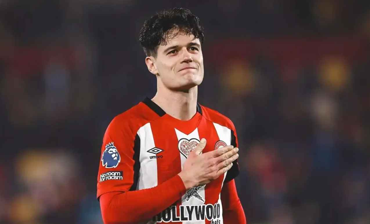 Statistik nørgaard terbaru 2025 & analisis lengkapnya Data Terkini dan Wawasan Mendalam Seputar Nørgaard