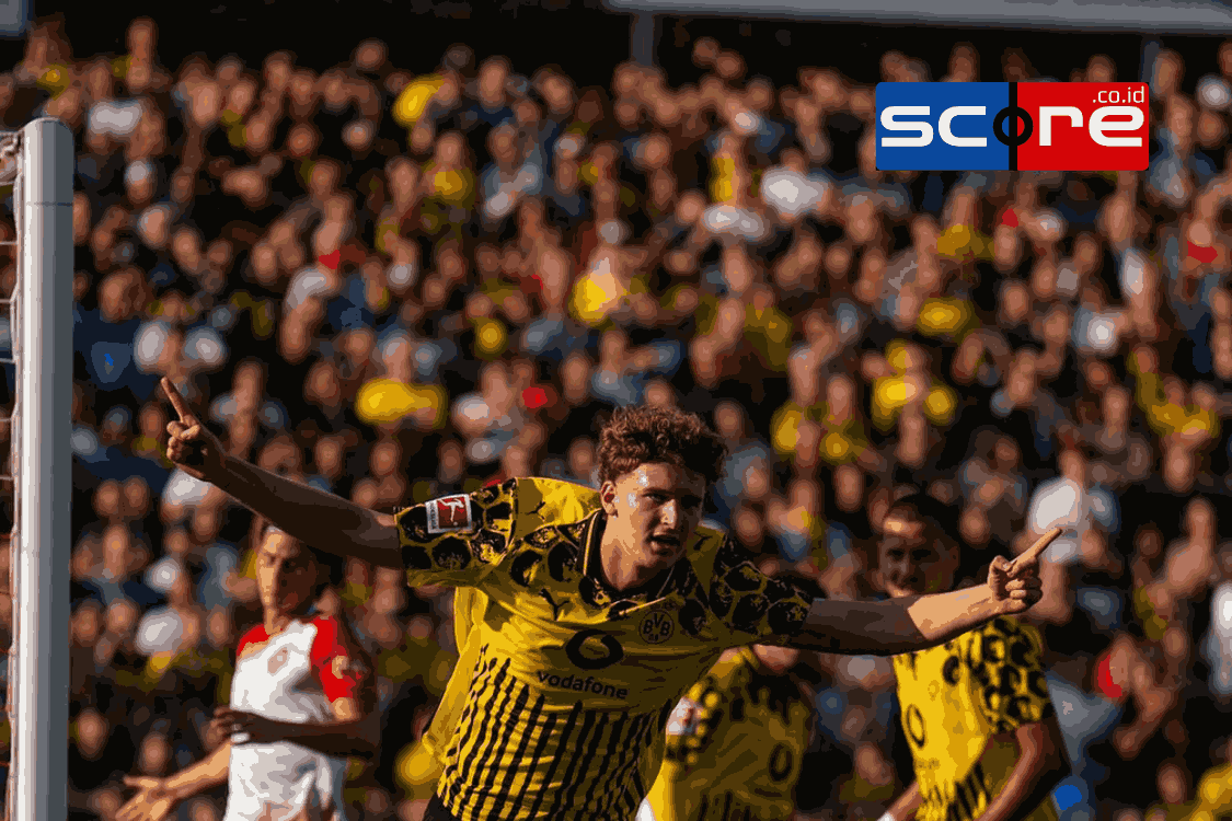 Desain tanpa judul 20250731 174804 0000 11zon