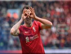 Update Terbaru – Diogo Jota Meninggal Dunia: Penyebab Awal Kecelakaan Terungkap