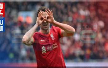 Update Terbaru – Diogo Jota Meninggal Dunia: Penyebab Awal Kecelakaan Terungkap