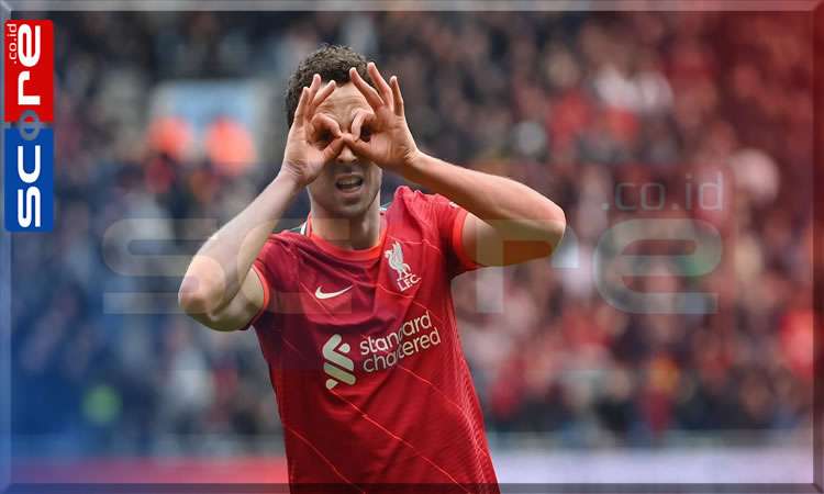 Diogo Jota Meninggal Dunia dalam Kecelakaan Tragis