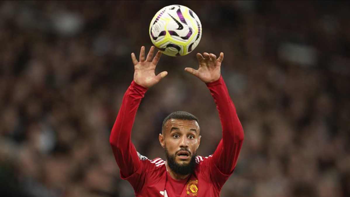 Head to head MU vs Liverpool sepanjang sejarah, Siapa Unggul? Duel Klasik Statistik Lengkap MU vs Liverpool Sepanjang Masa