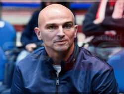 Esteban Cambiasso Ungkap 2 Rahasia PSG di Bawah Luis Enrique