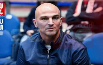 Esteban Cambiasso Ungkap 2 Rahasia PSG di Bawah Luis Enrique