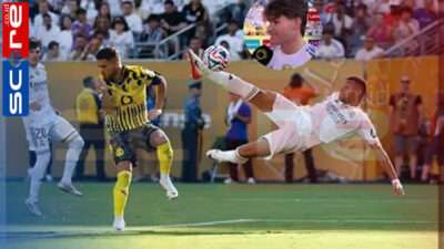 Gol ke Gawang Dortmund Sebagai Tribut Emosional untuk Diogo Jota