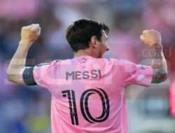 5 Gosip Transfer Terpanas 8 Juli 2025