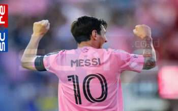 5 Gosip Transfer Terpanas 8 Juli 2025