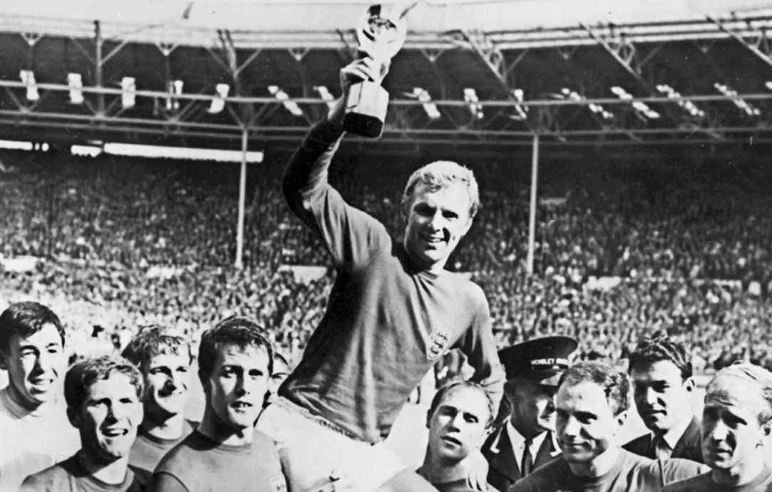 Portugal Berapa Kali Juara Piala Dunia? Ini Jawabannya Jumlah Gelar Juara Piala Dunia Portugal, Cek Faktanya