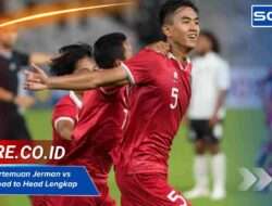 Kakang Rudianto Cianjur mana Cek Biodata Lengkap Terbaru