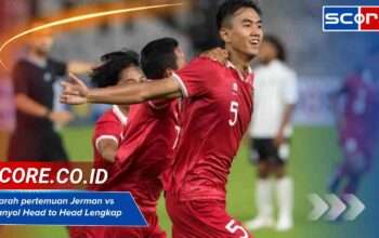 Kakang Rudianto Cianjur mana Cek Biodata Lengkap Terbaru