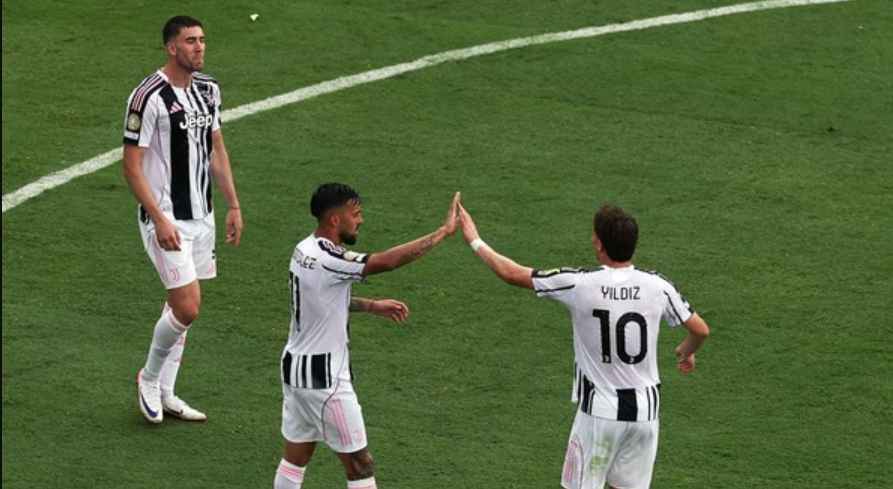 Daftar Juara Serie A Terbanyak, Update Terbaru Musim Ini Klub dengan Gelar Serie A Terbanyak, Update 2025