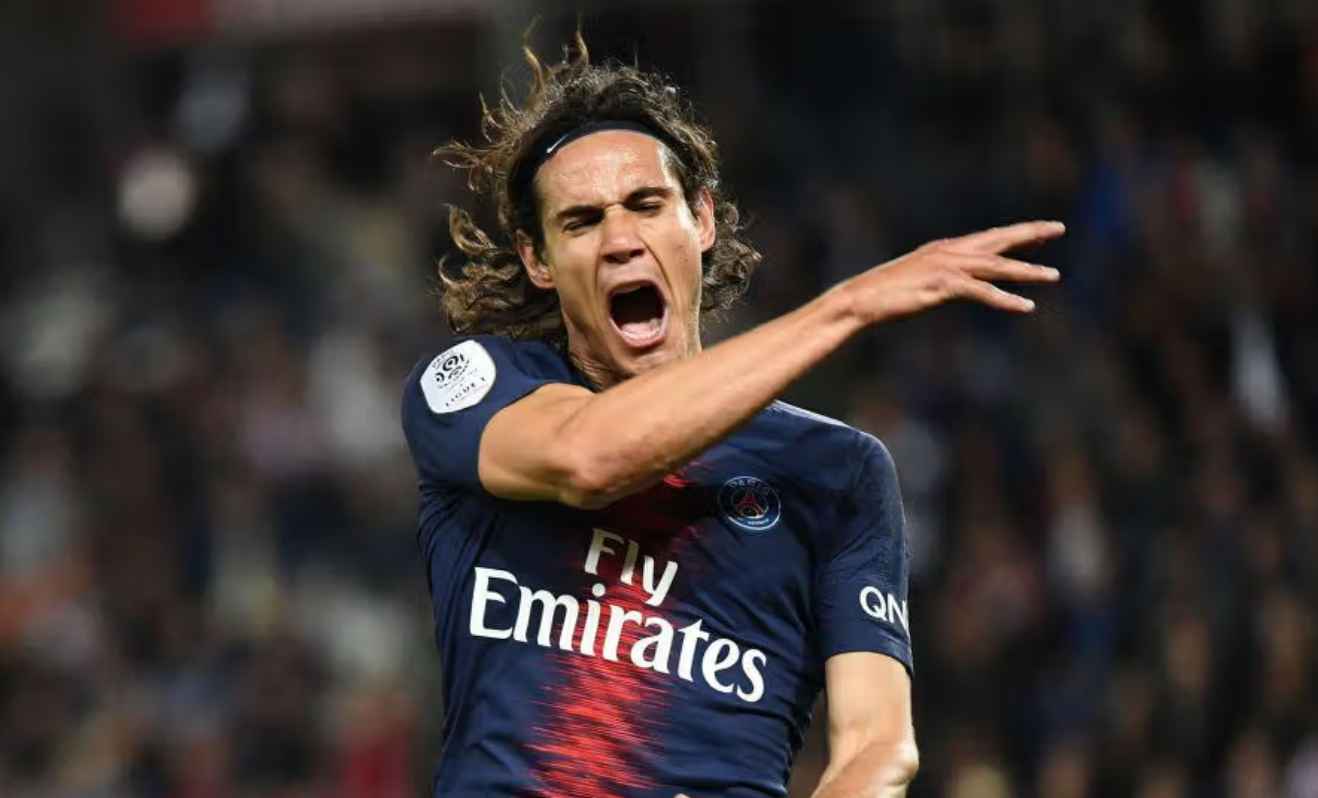 Pemain terbaik psg sepanjang masa menurut data statistik Legenda PSG Pemain Terbaik Berdasarkan Statistik