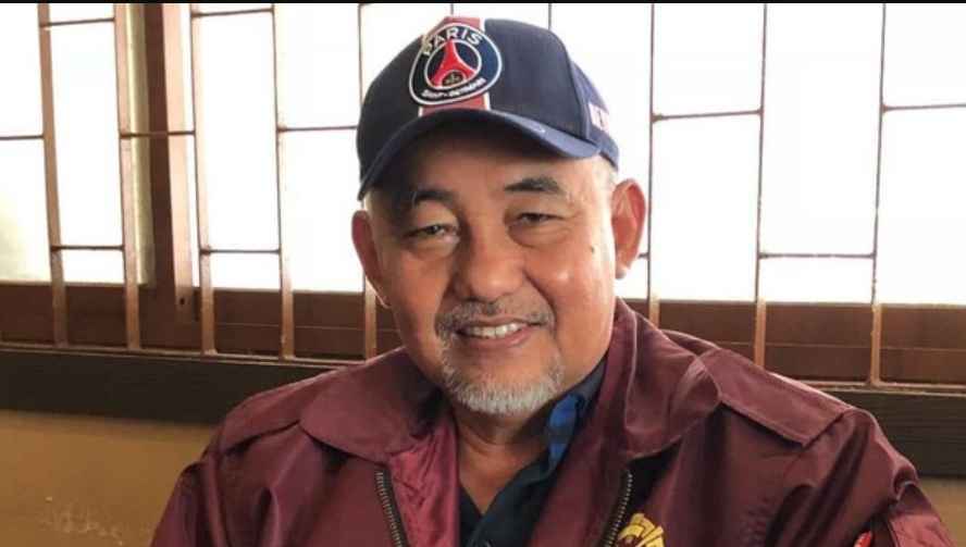 Legenda PSM Makassar Siapa Saja & Kabar Terbaru