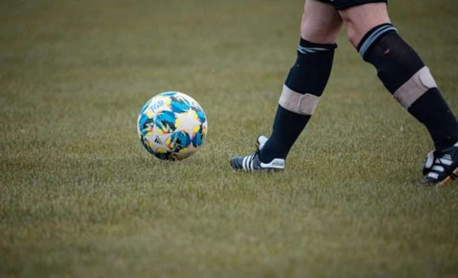 Perbedaan Aff Dan Afc Yang Wajib Diketahui Penggemar Bola Memahami Struktur Konfederasi & Pengaruhnya Bagi Timnas.