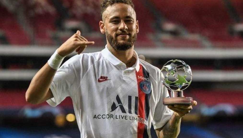 Berapa Trofi Ucl Neymar 2025? Analisis & Peluang Terbaru Menakar Kans Sang Bintang Meraih Si Kuping Besar Lagi.