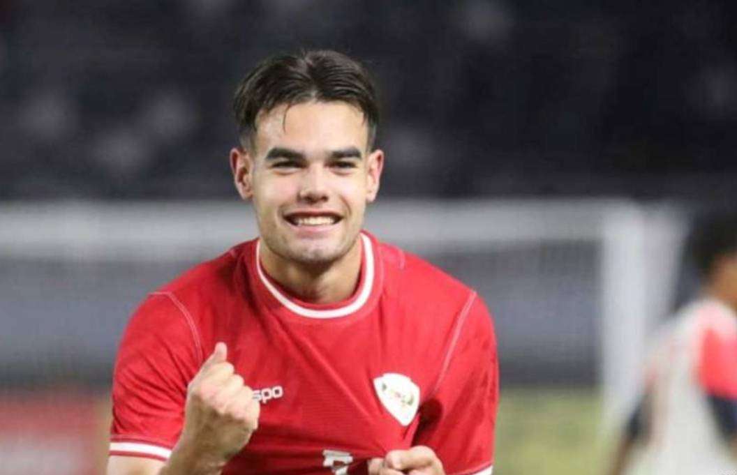 Top Skor AFF U 23 2025: Daftar Nama Paling Tajam Sejauh Ini Pemain-pemain yang mendominasi daftar pencetak gol terbanyak.