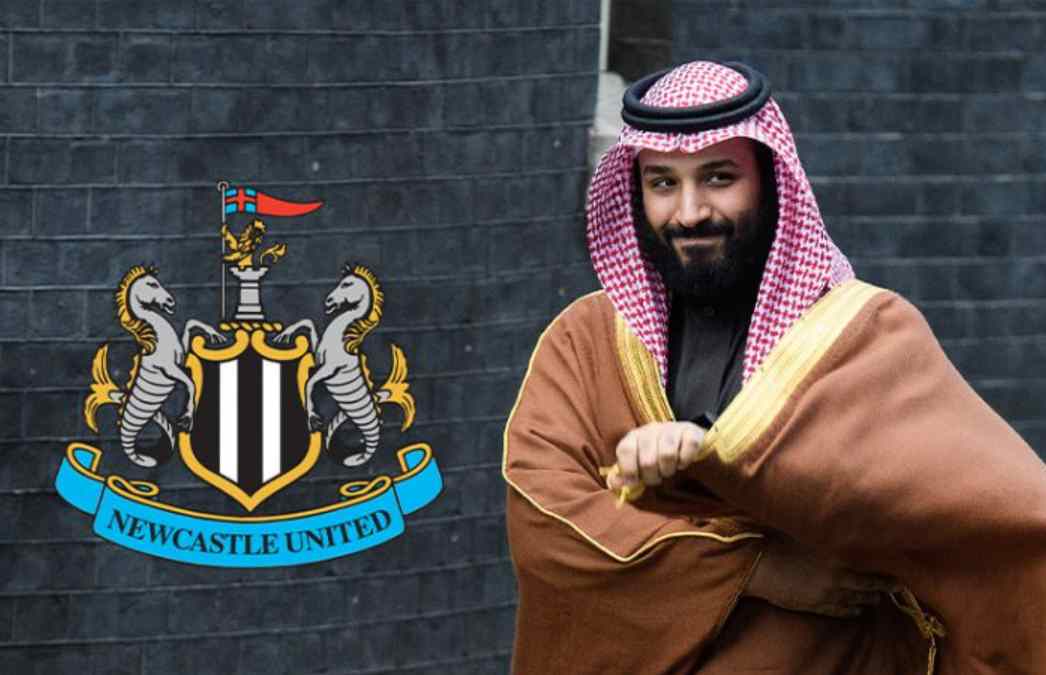 Pemilik klub terkaya di Liga Inggris & Total Kekayaannya Pemilik Klub Premier League Terkaya Total Kekayaan Mereka