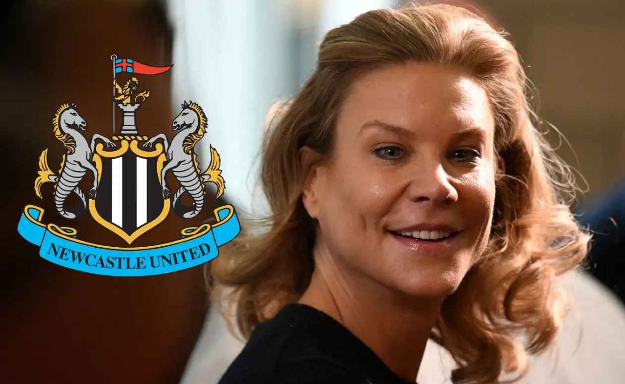 Pemilik newcastle united dan al nassr, Ini Fakta Uniknya Pemilik Newcastle dan Al Nassr Fakta Unik di Balik Kesuksesan