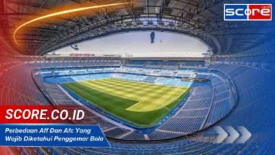 perbedaan aff dan afc