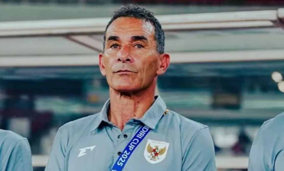 Gerald Vanenburg karir, Jejak Sang Legenda di Eropa Perjalanan Karir Gerald Vanenburg Legenda Sepak Bola Eropa