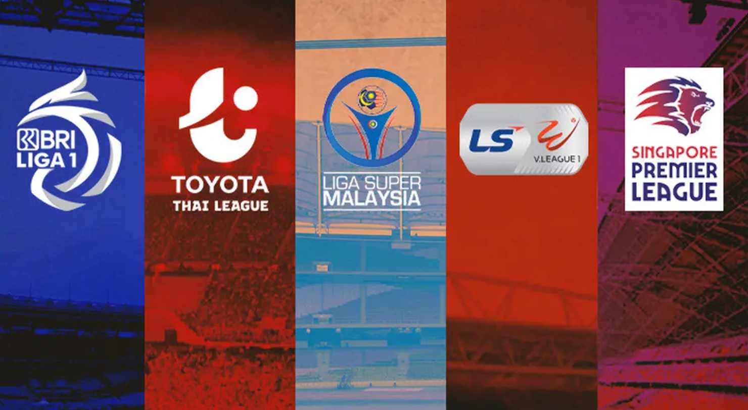 Liga Apa Yang Ada Di Bawah Super League? Struktur Lengkap Piramida & Sistem Promosi Degradasi Liga Sepak Bola