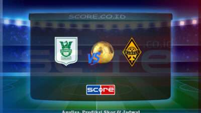 Prediksi Skor Olimpija Ljubljana vs Kairat Almaty 9 Juli 2025
