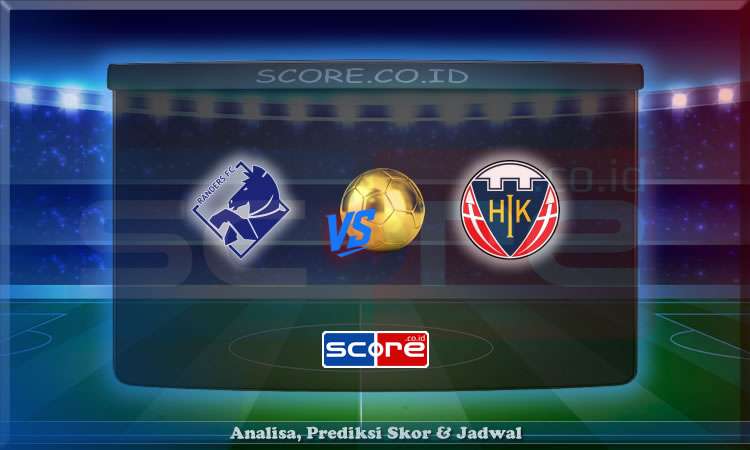 Prediksi Skor Seattle Sounders vs Columbus Crew 7 Juli 2025