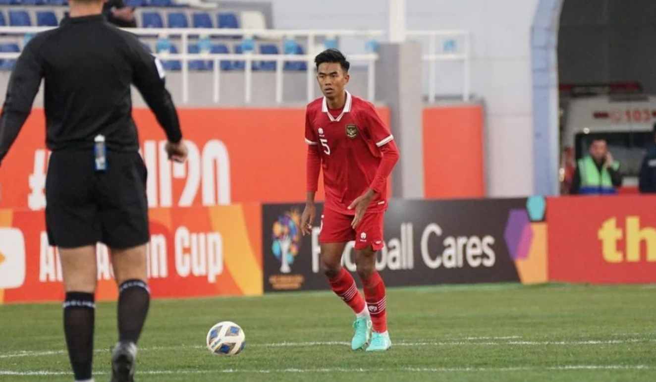 Kakang Rudianto Cianjur mana Cek Biodata Lengkap Terbaru Profil Terkini Kakang Rudianto Asal Cianjur dan Lainnya