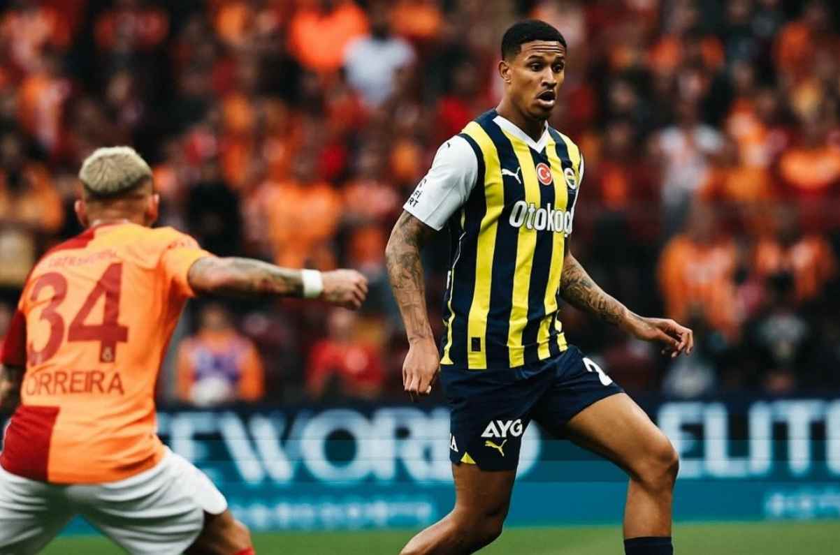 Profil calon pemain Timnas & skillnya di Liga Turki