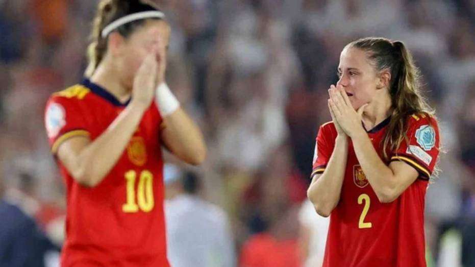 Prediksi inggris vs spanyol euro wanita 2025 Menurut Ahli Ramalan Pakar Inggris vs Spanyol di Euro Wanita 2025